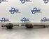 Drive Shaft RENAULT GRAND SCÉNIC III (JZ0/1_), RENAULT SCÉNIC III (JZ0/1_)