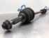 Drive Shaft SUZUKI CELERIO (LF)