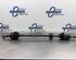 Drive Shaft SUZUKI CELERIO (LF)