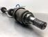 Drive Shaft SUZUKI CELERIO (LF)