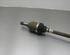 Drive Shaft FORD KA (RU8)