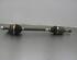 Drive Shaft FORD KA (RU8)