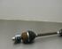 Drive Shaft FORD KA (RU8)