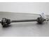 Drive Shaft VW GOLF VII (5G1, BQ1, BE1, BE2)