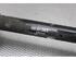 Drive Shaft VW GOLF VII (5G1, BQ1, BE1, BE2)