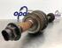 Antriebswelle links vorne Hyundai i10 PA 495000X400 P20883241