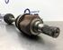 Drive Shaft HYUNDAI i10 (PA)