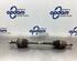 Drive Shaft SUZUKI SPLASH (EX)