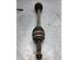 Drive Shaft TOYOTA PRIUS Hatchback (_W2_)