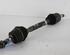 Drive Shaft FIAT STILO (192_)