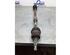 Drive Shaft HYUNDAI i20 (PB, PBT)