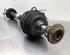 Drive Shaft BMW 7 (G11, G12)