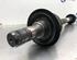 Drive Shaft BMW 7 (G11, G12)