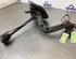 Drive Shaft BMW 3 Convertible (E46)