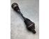 Drive Shaft VW CADDY III Box Body/MPV (2KA, 2KH, 2CA, 2CH)