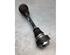 Drive Shaft VW CADDY III Box Body/MPV (2KA, 2KH, 2CA, 2CH)