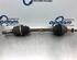 Drive Shaft VOLVO V50 (545)