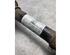 Drive Shaft MERCEDES-BENZ A-CLASS (W177), MERCEDES-BENZ CLA (C118)