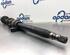 Drive Shaft SAAB 9-5 Estate (YS3E)