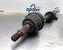 Drive Shaft SAAB 9-5 Estate (YS3E)