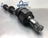 Drive Shaft KIA RIO Hatchback (DC)