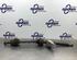 Drive Shaft OPEL INSIGNIA A Sports Tourer (G09)