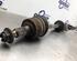 Drive Shaft OPEL INSIGNIA A Sports Tourer (G09)