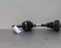 Drive Shaft PORSCHE CAYENNE (9PA)