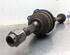 Drive Shaft PEUGEOT 207 SW (WK_), PEUGEOT 207 (WA_, WC_)