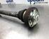 Drive Shaft BMW 3 (E90)