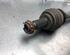 Drive Shaft BMW 3 (E90)