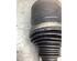 Drive Shaft MASERATI LEVANTE SUV (M161)