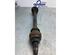 Drive Shaft BMW 5 Touring (E39)