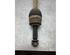 Drive Shaft JEEP COMPASS (MK49), JEEP PATRIOT (MK74)