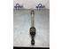 Drive Shaft JEEP COMPASS (MK49), JEEP PATRIOT (MK74)