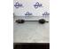 Drive Shaft RENAULT KANGOO (KC0/1_)