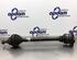 Drive Shaft AUDI A6 Avant (4A5, C4)