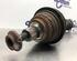 Drive Shaft AUDI A6 Avant (4A5, C4)