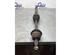 Drive Shaft ALFA ROMEO 147 (937_)