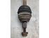 Drive Shaft VW PASSAT Variant (3C5)