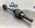 Drive Shaft MAZDA TRIBUTE (EP)