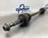 Drive Shaft MAZDA TRIBUTE (EP)