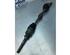 Drive Shaft MITSUBISHI OUTLANDER I (CU_W)