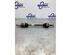 Drive Shaft RENAULT CLIO V (B7_)