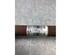 Drive Shaft RENAULT CLIO V (B7_)