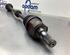 Drive Shaft KIA PICANTO (SA)