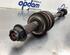 Drive Shaft KIA PICANTO (SA)