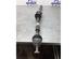 Drive Shaft BMW 2 Gran Tourer (F46)