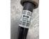 Drive Shaft BMW 2 Gran Tourer (F46)