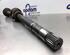 Drive Shaft PEUGEOT EXPERT Van (VF3A_, VF3U_, VF3X_), CITROËN JUMPY III Van (V_)